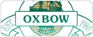 Ox Bow