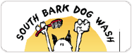 South Bark Dog Wash