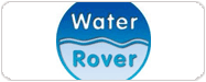 Water Rover